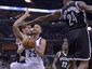 nets_grizzlies_basketball_55593.jpg