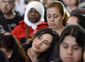 north_carolina_immigration_22689.jpg