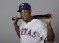 rangers_beltre_wbc_baseball_21503.jpg