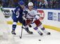 rangers_lightning_hockey_12530.jpg
