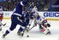 rangers_lightning_hockey_58626.jpg