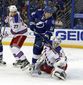 rangers_lightning_hockey_94073.jpg