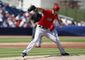 red_sox_astros_spring_baseball_45528.jpg