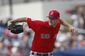 red_sox_astros_spring_baseball_47601.jpg