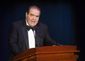 scalia_papers_harvard_20779.jpg