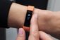 tec_new_fitbit_16488.jpg