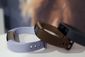 tec_new_fitbit_54778.jpg