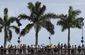 yankees_pirates_baseball_39474.jpg