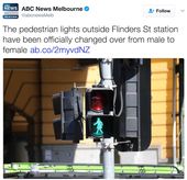 ABC News Melbourne.jpg