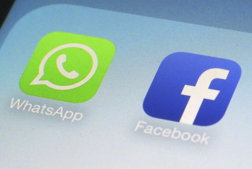 Revelations by WikiLeaks describing secret CIA hacking tools to break into computers, mobile phones and even smart TVs could have real-life implications for anyone who uses internet-connected technology. (Associated Press/File)