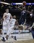 acc_georgia_tech_pittsburgh_basketball_27124.jpg