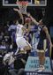 acc_georgia_tech_pittsburgh_basketball_67288.jpg
