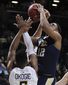 acc_pittsburgh_georgia_tech_basketball_62968.jpg