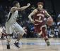 acc_wake_forest_boston_college_basketball_95580.jpg