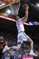 all-pac_12_basketball_60962.jpg