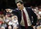 all-pac_12_coach_basketball_73309.jpg
