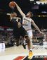 aptopix_hrz_milwaukee_n_kentucky_basketball_83724.jpg
