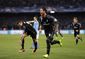 aptopix_italy_soccer_champions_league_73577.jpg