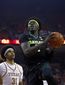 baylor_texas_basketball_78132.jpg