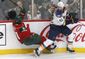 blues_wild_hockey_02633.jpg