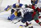 blues_wild_hockey_05866.jpg