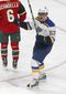 blues_wild_hockey_20277.jpg