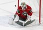 blues_wild_hockey_93428.jpg