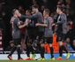 britain_soccer_champions_league_27798.jpg