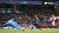 britain_soccer_champions_league_96663.jpg