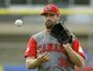 canada_blue_jays_exibition_baseball_25712.jpg