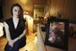 casey_anthony_50312.jpg