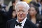 correction_books-le_carre_94293.jpg