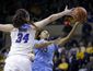 depaul_marquette_basketball_77488.jpg