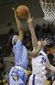 depaul_marquette_basketball_93467.jpg
