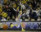 depaul_marquette_basketball_99409.jpg