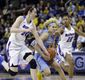 depaul_marquette_basketball_99766.jpg