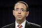 deputy_attorney_general_confirmation_10992.jpg