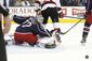 devils_blue_jackets_hockey_16155.jpg