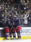 devils_blue_jackets_hockey_52109.jpg