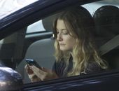 distracted_driving_01648.jpg