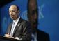 energy_summit_66416.jpg