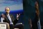energy_summit_69544.jpg