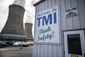 exchange-three_mile_island_87365.jpg