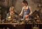 film_review_beauty_and_the_beast_35428.jpg