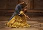 film_review_beauty_and_the_beast_75433.jpg