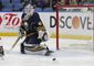 flyers_sabres_hockey_08090.jpg