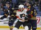 flyers_sabres_hockey_09701.jpg