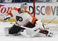 flyers_sabres_hockey_80507.jpg