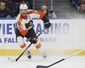 flyers_sabres_hockey_82800.jpg