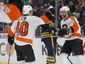 flyers_sabres_hockey_85235.jpg